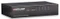 Intellinet Office Desktop Switch, 5x RJ-45 Vorschaubild