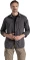 Craghoppers NosiLife Adventure III Hemd langarm (Herren) Vorschaubild