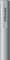 reMarkable Marker für reMarkable 2 Paper Tablet, silber Vorschaubild