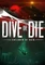 Dive or Die - Children of Rain (Download) (PC) Vorschaubild