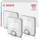 Bosch Smart Home Raumthermostat, 3er-Pack