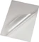 Hama Laminierfolien, 60x95mm, 2x 80µm, 100 Stück Vorschaubild
