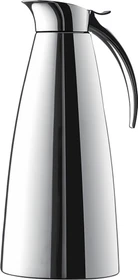 Emsa Eleganza Isolierkanne 1.3l