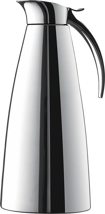 Emsa Eleganza Isolierkanne 1.3l