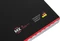 Cherry MX Developer Kit, MX-Speed-Silver Switch Set, MX1A, 110er-Pack Vorschaubild
