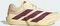 adidas Adizero Dropset Pro (Damen) Vorschaubild