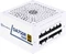 SilverStone Decathlon Gold Series ATX 3.0 Vorschaubild
