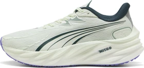 Puma Velocity Nitro 4 sage frost/green terrain (Damen)