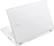 Acer Aspire V3-372-738U, weiß, Core i7-6500U, 8GB RAM, 256GB SSD, DE Vorschaubild