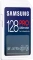 Samsung PRO Ultimate R200/W130 128GB, UHS-I U3, Class 10 Vorschaubild