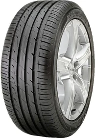 CST Medallion MD-A1 195/45 R16 84V XL