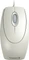 Cherry M-5400 WheelMouse Optical grau, PS/2 & USB Vorschaubild