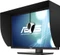ASUS ProArt PA248QJ, 24.1" Vorschaubild