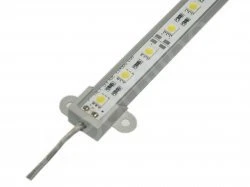 Dreamline LED Leiste 5060 weiß 50cm Outdoor (85550)