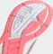 adidas Response Super 2.0 grey two/acid red/flash orange (Junior) Vorschaubild