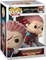 FunKo Pop! Animation: Jujutsu Kaisen Vorschaubild