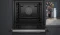 Siemens iQ700 HB778G9B1 Backofen Vorschaubild