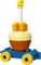 LEGO DUPLO Mickys Clubhaus - Mickey & Minnie Geburtstagsparade Vorschaubild