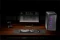 Cooler Master MasterFrame 400 Mesh, schwarz, Glasfenster Vorschaubild
