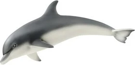 Schleich Wild Life - Delfin