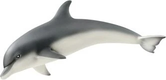 Schleich Wild Life - Delfin