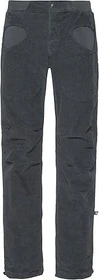 E9 Rondo Vs2 Kletterhose lang ash (Herren)