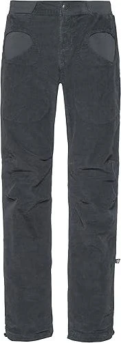 E9 Rondo Vs2 Kletterhose lang ash (Herren)