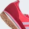 adidas SL 72 OG red/ice lavender/better scarlet Vorschaubild