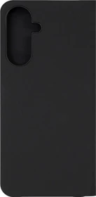 Samsung Mobeen Flip Cover für Galaxy A26 5G schwarz