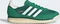 adidas SL 72 RS green/core white/collegiate green Vorschaubild