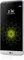 LG G5 H850 silber Vorschaubild