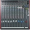 Allen & Heath ZED-18 Vorschaubild