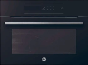 Hoover HMC34C5S0 Mikrowelle mit Grill