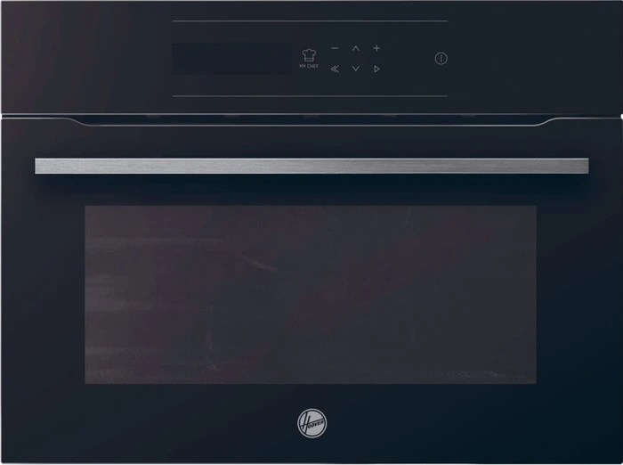 Hoover HMC34C5S0 Mikrowelle mit Grill