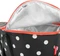 Reisenthel Coolerbag Kühltasche mixed dots Vorschaubild