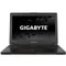 GIGABYTE P35K, Core i7-4700HQ, 16GB RAM, 256GB SSD, GeForce GTX 765M, DE Vorschaubild
