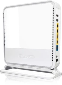 Sitecom WLR-8100