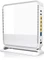 Sitecom WLR-8100 Vorschaubild
