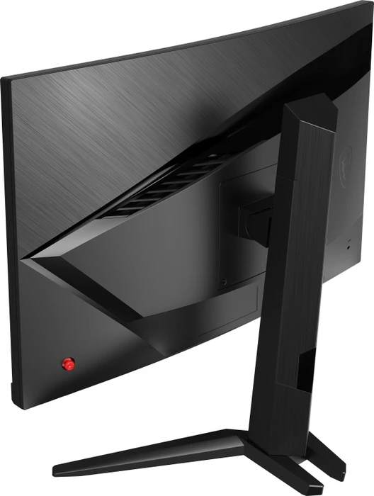 MSI Optix G24C6P, 23.6"