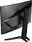 MSI Optix G24C6P, 23.6" Vorschaubild