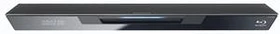 Panasonic DMP-BDT320 schwarz