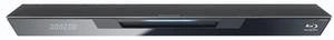 Panasonic DMP-BDT320 schwarz