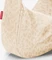 Reisenthel mini maxi Moonbag Shopper leo vanilla Vorschaubild