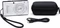 Easypix ZOOMX VX1372 Vorschaubild