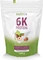 Nutri+ Veganes Protein 6K 1kg Vorschaubild