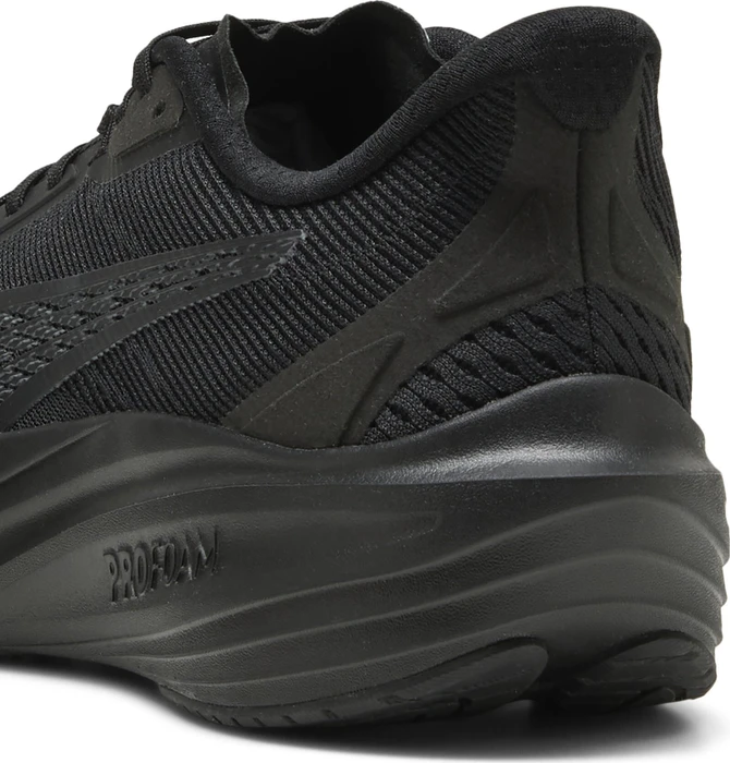 Puma Darter Pro puma black/cool dark gray