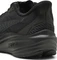 Puma Darter Pro puma black/cool dark gray Vorschaubild