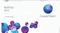 Cooper Vision Biofinity toric Vorschaubild
