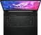 ASUS ROG Zephyrus S15 GX502LWS-HF030T, schwarz, Core i7-10750H, 16GB RAM, 1TB SSD, GeForce RTX 2070 SUPER, DE Vorschaubild