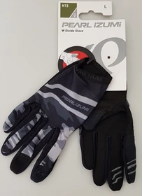Pearl Izumi Divide Fahrradhandschuhe (Damen)